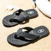 Men&#39;s Summer Flip Flops - Blindly Shop