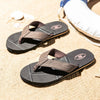 Men&#39;s Summer Flip Flops - Blindly Shop