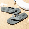 Men&#39;s Summer Flip Flops - Blindly Shop