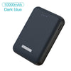 Ultra Mini Power Bank - 10000mAh - Blindly Shop