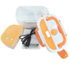 1.05L Electric Lunch Box - Blindly Shop