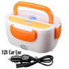 1.05L Electric Lunch Box - Blindly Shop